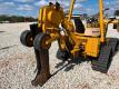 Vermeer RTX750 Vibratory Plowing Utility Tractor - 13