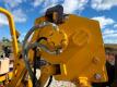 Vermeer RTX750 Vibratory Plowing Utility Tractor - 14