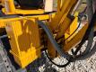 Vermeer RTX750 Vibratory Plowing Utility Tractor - 15