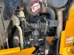 Vermeer RTX750 Vibratory Plowing Utility Tractor - 16