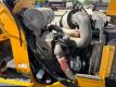 Vermeer RTX750 Vibratory Plowing Utility Tractor - 18