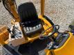 Vermeer RTX750 Vibratory Plowing Utility Tractor - 19