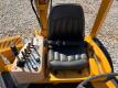 Vermeer RTX750 Vibratory Plowing Utility Tractor - 20