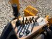 Vermeer RTX750 Vibratory Plowing Utility Tractor - 21