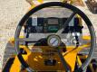 Vermeer RTX750 Vibratory Plowing Utility Tractor - 22