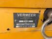 Vermeer RTX750 Vibratory Plowing Utility Tractor - 24