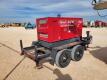2005 Baldor TS25 Portable Generator - 3