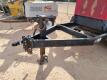 2005 Baldor TS25 Portable Generator - 5