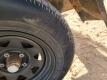 2005 Baldor TS25 Portable Generator - 9