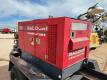 2005 Baldor TS25 Portable Generator - 11