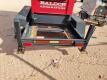 2005 Baldor TS25 Portable Generator - 13