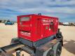 2005 Baldor TS25 Portable Generator - 15