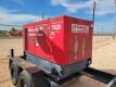2005 Baldor TS25 Portable Generator - 18