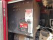 2005 Baldor TS25 Portable Generator - 21