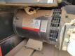 2005 Baldor TS25 Portable Generator - 22