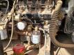 2005 Baldor TS25 Portable Generator - 24