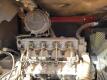 2005 Baldor TS25 Portable Generator - 25