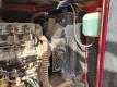 2005 Baldor TS25 Portable Generator - 26