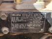2005 Baldor TS25 Portable Generator - 27
