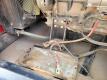 2005 Baldor TS25 Portable Generator - 28