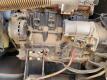 2005 Baldor TS25 Portable Generator - 29
