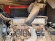 2005 Baldor TS25 Portable Generator - 30