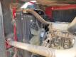 2005 Baldor TS25 Portable Generator - 31