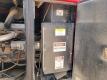 2005 Baldor TS25 Portable Generator - 32