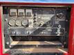 2005 Baldor TS25 Portable Generator - 33