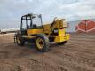 1996 Cat TH63 Telescopic Forklift - 3