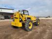 1996 Cat TH63 Telescopic Forklift - 5