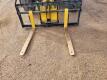 1996 Cat TH63 Telescopic Forklift - 9