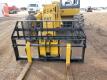 1996 Cat TH63 Telescopic Forklift - 10