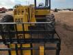 1996 Cat TH63 Telescopic Forklift - 11