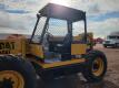 1996 Cat TH63 Telescopic Forklift - 13