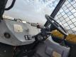 1996 Cat TH63 Telescopic Forklift - 16
