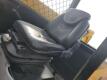 1996 Cat TH63 Telescopic Forklift - 17