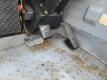 1996 Cat TH63 Telescopic Forklift - 19