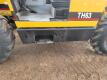 1996 Cat TH63 Telescopic Forklift - 20