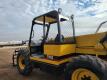 1996 Cat TH63 Telescopic Forklift - 21