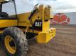 1996 Cat TH63 Telescopic Forklift - 23
