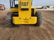 1996 Cat TH63 Telescopic Forklift - 24