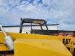 1996 Cat TH63 Telescopic Forklift - 28