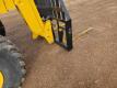 1996 Cat TH63 Telescopic Forklift - 30