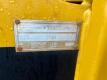 1996 Cat TH63 Telescopic Forklift - 31