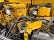 1996 Cat TH63 Telescopic Forklift - 33