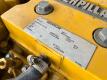 1996 Cat TH63 Telescopic Forklift - 35