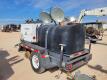 Magnum 20KW MLT4200 Light Tower Combo Unit (Does Not Run) - 2