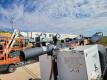 Magnum 20KW MLT4200 Light Tower Combo Unit (Does Not Run) - 6