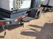 Magnum 20KW MLT4200 Light Tower Combo Unit (Does Not Run) - 8